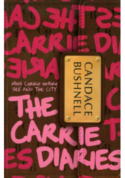 Carrie Diaries