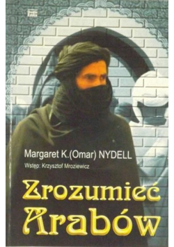 Zrozumieć Arabów