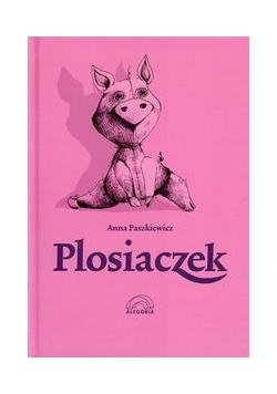 Plosiaczek nowa
