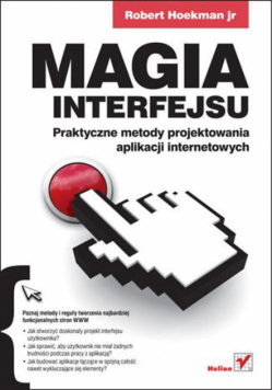 Magia interfejsu