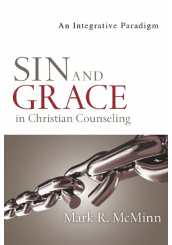 Sin and Grace in Christian Counseling