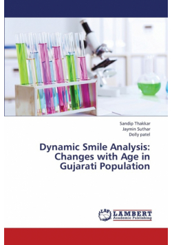 Dynamic Smile Analysis