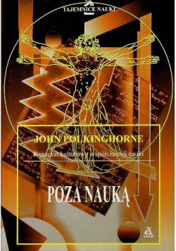 Poza nauką