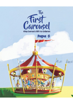 The First Carousel