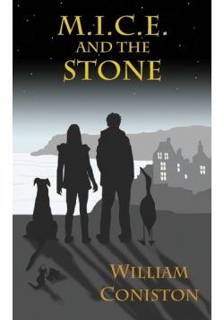 M.I.C.E. and the Stone