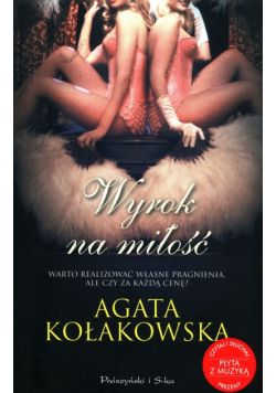 Wyrok na miłość