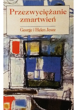 Przezwyciężanie zmartwień
