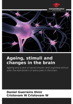 Ageing, stimuli and changes in the brain