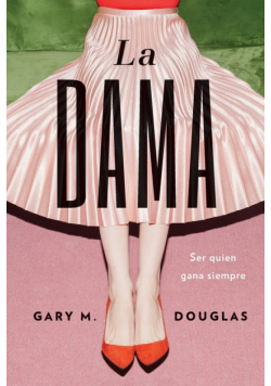 La dama (Spanish)