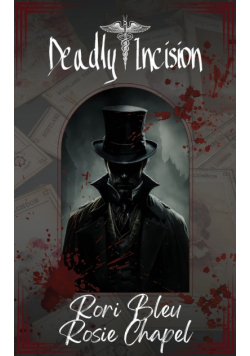 Deadly Incision