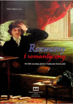 Rozważny i romantyczny