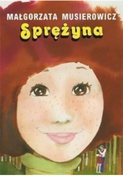 Sprężyna w.2017