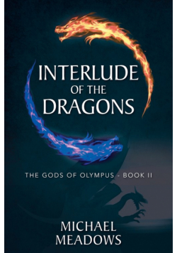 Interlude Of The Dragons