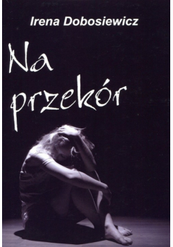 Na przekór