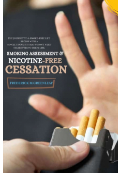 Smoking Assessment & Nicotine-Free Cessation
