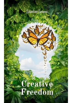Creative Freedom