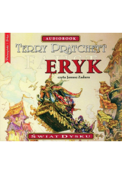 Eryk