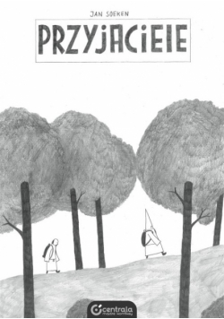 Przyjaciele