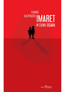 Imaret