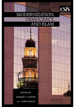 Modernization, Democracy, and Islam