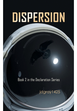 Dispersion