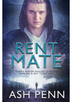 Rent Mate