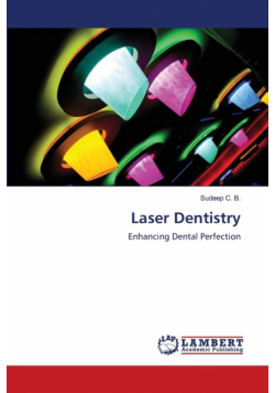 Laser Dentistry