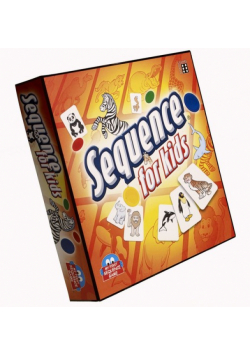 Sequence