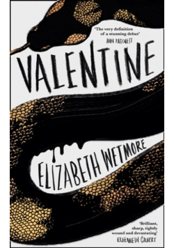 Valentine