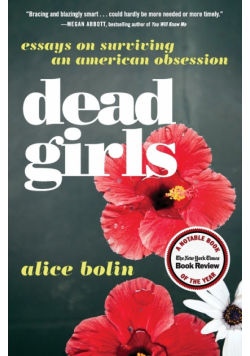 Dead Girls