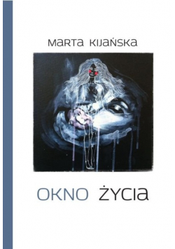 Okno życia