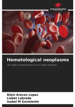 Hematological neoplasms