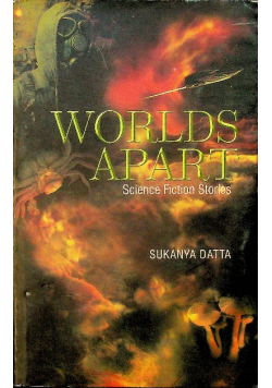 Worlds Apart