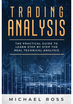 Trading Analysis