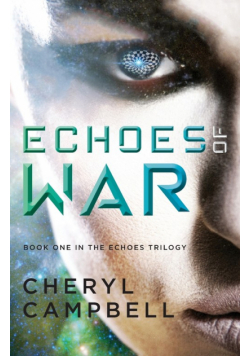 Echoes of War