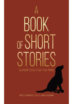 A Book of Short Stories