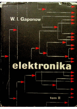 Elektronika Tom II