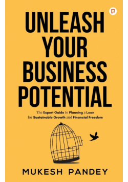 Unleash Your Business Potential