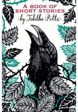 A Book of Short Stories