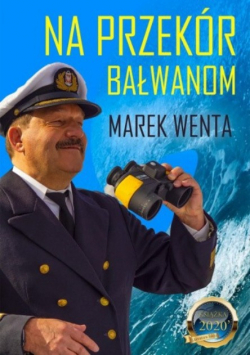 Na przekór bałwanom