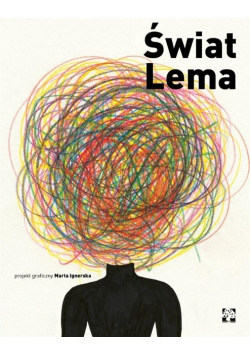 Świat Lema