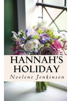Hannah's Holiday