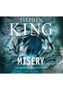 Misery