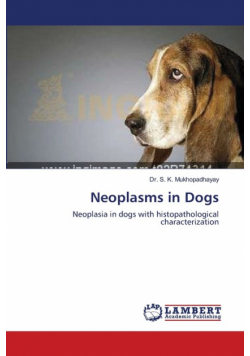 Neoplasms in Dogs