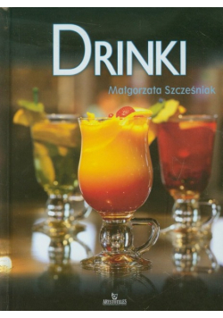 Drinki