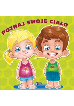 Poznaj swoje ciało