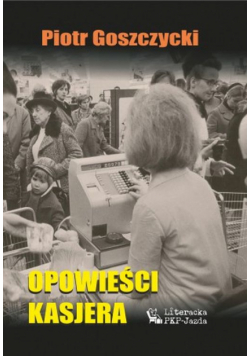 Opowieści kasjera