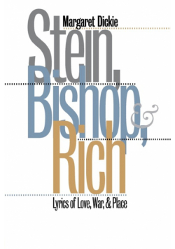 Stein, Bishop, and Rich