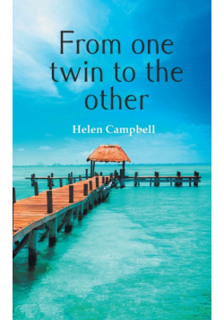 From One Twin to the Other
