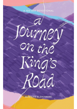 A Journey on the King's Road